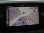 Volkswagen Polo 1.0 TSI R-Line Edition | Automaat | Camera | LED | Navigatie |