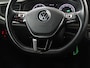 Volkswagen Polo 1.0 TSI R-Line Edition | Automaat | Camera | LED | Navigatie |