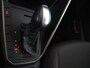 Volkswagen Polo 1.0 TSI R-Line Edition | Automaat | Camera | LED | Navigatie |