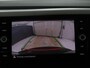 Volkswagen Polo 1.0 TSI R-Line Edition | Automaat | Camera | LED | Navigatie |