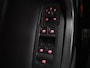Volkswagen Polo 1.0 TSI R-Line Edition | Automaat | Camera | LED | Navigatie |