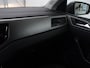 Volkswagen Polo 1.0 TSI R-Line Edition | Automaat | Camera | LED | Navigatie |