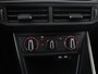 Volkswagen Polo 1.0 TSI R-Line Edition | Automaat | Camera | LED | Navigatie |