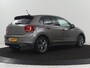 Volkswagen Polo 1.0 TSI R-Line Edition | Automaat | Camera | LED | Navigatie |