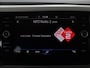 Volkswagen Polo 1.0 TSI R-Line Edition | Automaat | Camera | LED | Navigatie |