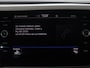 Volkswagen Polo 1.0 TSI R-Line Edition | Automaat | Camera | LED | Navigatie |