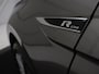 Volkswagen Polo 1.0 TSI R-Line Edition | Automaat | Camera | LED | Navigatie |