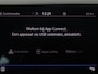 Volkswagen Polo 1.0 TSI R-Line Edition | Automaat | Camera | LED | Navigatie |