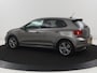 Volkswagen Polo 1.0 TSI R-Line Edition | Automaat | Camera | LED | Navigatie |