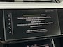 Audi E-tron e-tron 50 quattro Launch edition plus 71 kWh ✓SOH 87.83%✓Pano✓Stolverw✓Keyless✓Leder✓Virtual Cockpit✓Carplay✓Navi✓Clima✓Cruise✓Pdc V+A✓Rijstrooksensor✓19" Lm velgen✓Bj 12-2019✓N.A.P✓Apk tot 10-2027