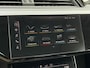 Audi E-tron e-tron 50 quattro Launch edition plus 71 kWh ✓SOH 87.83%✓Pano✓Stolverw✓Keyless✓Leder✓Virtual Cockpit✓Carplay✓Navi✓Clima✓Cruise✓Pdc V+A✓Rijstrooksensor✓19" Lm velgen✓Bj 12-2019✓N.A.P✓Apk tot 10-2027