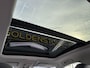Audi E-tron e-tron 50 quattro Launch edition plus 71 kWh ✓SOH 87.83%✓Pano✓Stolverw✓Keyless✓Leder✓Virtual Cockpit✓Carplay✓Navi✓Clima✓Cruise✓Pdc V+A✓Rijstrooksensor✓19" Lm velgen✓Bj 12-2019✓N.A.P✓Apk tot 10-2027
