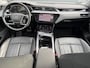 Audi E-tron e-tron 50 quattro Launch edition plus 71 kWh ✓SOH 87.83%✓Pano✓Stolverw✓Keyless✓Leder✓Virtual Cockpit✓Carplay✓Navi✓Clima✓Cruise✓Pdc V+A✓Rijstrooksensor✓19" Lm velgen✓Bj 12-2019✓N.A.P✓Apk tot 10-2027