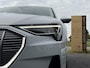 Audi E-tron e-tron 50 quattro Launch edition plus 71 kWh ✓SOH 87.83%✓Pano✓Stolverw✓Keyless✓Leder✓Virtual Cockpit✓Carplay✓Navi✓Clima✓Cruise✓Pdc V+A✓Rijstrooksensor✓19" Lm velgen✓Bj 12-2019✓N.A.P✓Apk tot 10-2027