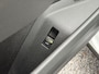 Audi E-tron e-tron 50 quattro Launch edition plus 71 kWh ✓SOH 87.83%✓Pano✓Stolverw✓Keyless✓Leder✓Virtual Cockpit✓Carplay✓Navi✓Clima✓Cruise✓Pdc V+A✓Rijstrooksensor✓19" Lm velgen✓Bj 12-2019✓N.A.P✓Apk tot 10-2027