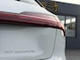 Audi E-tron e-tron 50 quattro Launch edition plus 71 kWh ✓SOH 87.83%✓Pano✓Stolverw✓Keyless✓Leder✓Virtual Cockpit✓Carplay✓Navi✓Clima✓Cruise✓Pdc V+A✓Rijstrooksensor✓19" Lm velgen✓Bj 12-2019✓N.A.P✓Apk tot 10-2027