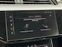 Audi E-tron e-tron 50 quattro Launch edition plus 71 kWh ✓SOH 87.83%✓Pano✓Stolverw✓Keyless✓Leder✓Virtual Cockpit✓Carplay✓Navi✓Clima✓Cruise✓Pdc V+A✓Rijstrooksensor✓19" Lm velgen✓Bj 12-2019✓N.A.P✓Apk tot 10-2027