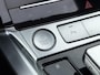 Audi E-tron e-tron 50 quattro Launch edition plus 71 kWh ✓SOH 87.83%✓Pano✓Stolverw✓Keyless✓Leder✓Virtual Cockpit✓Carplay✓Navi✓Clima✓Cruise✓Pdc V+A✓Rijstrooksensor✓19" Lm velgen✓Bj 12-2019✓N.A.P✓Apk tot 10-2027