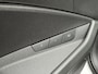 Audi E-tron e-tron 50 quattro Launch edition plus 71 kWh ✓SOH 87.83%✓Pano✓Stolverw✓Keyless✓Leder✓Virtual Cockpit✓Carplay✓Navi✓Clima✓Cruise✓Pdc V+A✓Rijstrooksensor✓19" Lm velgen✓Bj 12-2019✓N.A.P✓Apk tot 10-2027