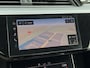 Audi E-tron e-tron 50 quattro Launch edition plus 71 kWh ✓SOH 87.83%✓Pano✓Stolverw✓Keyless✓Leder✓Virtual Cockpit✓Carplay✓Navi✓Clima✓Cruise✓Pdc V+A✓Rijstrooksensor✓19" Lm velgen✓Bj 12-2019✓N.A.P✓Apk tot 10-2027