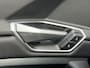 Audi E-tron e-tron 50 quattro Launch edition plus 71 kWh ✓SOH 87.83%✓Pano✓Stolverw✓Keyless✓Leder✓Virtual Cockpit✓Carplay✓Navi✓Clima✓Cruise✓Pdc V+A✓Rijstrooksensor✓19" Lm velgen✓Bj 12-2019✓N.A.P✓Apk tot 10-2027