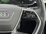 Audi E-tron e-tron 50 quattro Launch edition plus 71 kWh ✓SOH 87.83%✓Pano✓Stolverw✓Keyless✓Leder✓Virtual Cockpit✓Carplay✓Navi✓Clima✓Cruise✓Pdc V+A✓Rijstrooksensor✓19" Lm velgen✓Bj 12-2019✓N.A.P✓Apk tot 10-2027