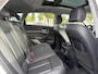 Audi E-tron e-tron 50 quattro Launch edition plus 71 kWh ✓SOH 87.83%✓Pano✓Stolverw✓Keyless✓Leder✓Virtual Cockpit✓Carplay✓Navi✓Clima✓Cruise✓Pdc V+A✓Rijstrooksensor✓19" Lm velgen✓Bj 12-2019✓N.A.P✓Apk tot 10-2027