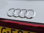 Audi E-tron e-tron 50 quattro Launch edition plus 71 kWh ✓SOH 87.83%✓Pano✓Stolverw✓Keyless✓Leder✓Virtual Cockpit✓Carplay✓Navi✓Clima✓Cruise✓Pdc V+A✓Rijstrooksensor✓19" Lm velgen✓Bj 12-2019✓N.A.P✓Apk tot 10-2027