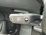 Audi E-tron e-tron 50 quattro Launch edition plus 71 kWh ✓SOH 87.83%✓Pano✓Stolverw✓Keyless✓Leder✓Virtual Cockpit✓Carplay✓Navi✓Clima✓Cruise✓Pdc V+A✓Rijstrooksensor✓19" Lm velgen✓Bj 12-2019✓N.A.P✓Apk tot 10-2027