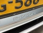 Audi E-tron e-tron 50 quattro Launch edition plus 71 kWh ✓SOH 87.83%✓Pano✓Stolverw✓Keyless✓Leder✓Virtual Cockpit✓Carplay✓Navi✓Clima✓Cruise✓Pdc V+A✓Rijstrooksensor✓19" Lm velgen✓Bj 12-2019✓N.A.P✓Apk tot 10-2027