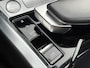 Audi E-tron e-tron 50 quattro Launch edition plus 71 kWh ✓SOH 87.83%✓Pano✓Stolverw✓Keyless✓Leder✓Virtual Cockpit✓Carplay✓Navi✓Clima✓Cruise✓Pdc V+A✓Rijstrooksensor✓19" Lm velgen✓Bj 12-2019✓N.A.P✓Apk tot 10-2027