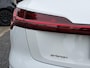 Audi E-tron e-tron 50 quattro Launch edition plus 71 kWh ✓SOH 87.83%✓Pano✓Stolverw✓Keyless✓Leder✓Virtual Cockpit✓Carplay✓Navi✓Clima✓Cruise✓Pdc V+A✓Rijstrooksensor✓19" Lm velgen✓Bj 12-2019✓N.A.P✓Apk tot 10-2027