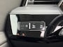 Audi E-tron e-tron 50 quattro Launch edition plus 71 kWh ✓SOH 87.83%✓Pano✓Stolverw✓Keyless✓Leder✓Virtual Cockpit✓Carplay✓Navi✓Clima✓Cruise✓Pdc V+A✓Rijstrooksensor✓19" Lm velgen✓Bj 12-2019✓N.A.P✓Apk tot 10-2027