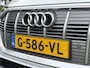 Audi E-tron e-tron 50 quattro Launch edition plus 71 kWh ✓SOH 87.83%✓Pano✓Stolverw✓Keyless✓Leder✓Virtual Cockpit✓Carplay✓Navi✓Clima✓Cruise✓Pdc V+A✓Rijstrooksensor✓19" Lm velgen✓Bj 12-2019✓N.A.P✓Apk tot 10-2027