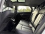 Audi E-tron e-tron 50 quattro Launch edition plus 71 kWh ✓SOH 87.83%✓Pano✓Stolverw✓Keyless✓Leder✓Virtual Cockpit✓Carplay✓Navi✓Clima✓Cruise✓Pdc V+A✓Rijstrooksensor✓19" Lm velgen✓Bj 12-2019✓N.A.P✓Apk tot 10-2027
