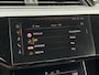 Audi E-tron e-tron 50 quattro Launch edition plus 71 kWh ✓SOH 87.83%✓Pano✓Stolverw✓Keyless✓Leder✓Virtual Cockpit✓Carplay✓Navi✓Clima✓Cruise✓Pdc V+A✓Rijstrooksensor✓19" Lm velgen✓Bj 12-2019✓N.A.P✓Apk tot 10-2027