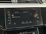 Audi E-tron e-tron 50 quattro Launch edition plus 71 kWh ✓SOH 87.83%✓Pano✓Stolverw✓Keyless✓Leder✓Virtual Cockpit✓Carplay✓Navi✓Clima✓Cruise✓Pdc V+A✓Rijstrooksensor✓19" Lm velgen✓Bj 12-2019✓N.A.P✓Apk tot 10-2027