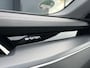 Audi E-tron e-tron 50 quattro Launch edition plus 71 kWh ✓SOH 87.83%✓Pano✓Stolverw✓Keyless✓Leder✓Virtual Cockpit✓Carplay✓Navi✓Clima✓Cruise✓Pdc V+A✓Rijstrooksensor✓19" Lm velgen✓Bj 12-2019✓N.A.P✓Apk tot 10-2027