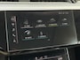 Audi E-tron e-tron 50 quattro Launch edition plus 71 kWh ✓SOH 87.83%✓Pano✓Stolverw✓Keyless✓Leder✓Virtual Cockpit✓Carplay✓Navi✓Clima✓Cruise✓Pdc V+A✓Rijstrooksensor✓19" Lm velgen✓Bj 12-2019✓N.A.P✓Apk tot 10-2027