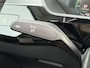 Audi E-tron e-tron 50 quattro Launch edition plus 71 kWh ✓SOH 87.83%✓Pano✓Stolverw✓Keyless✓Leder✓Virtual Cockpit✓Carplay✓Navi✓Clima✓Cruise✓Pdc V+A✓Rijstrooksensor✓19" Lm velgen✓Bj 12-2019✓N.A.P✓Apk tot 10-2027