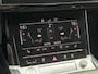 Audi E-tron e-tron 50 quattro Launch edition plus 71 kWh ✓SOH 87.83%✓Pano✓Stolverw✓Keyless✓Leder✓Virtual Cockpit✓Carplay✓Navi✓Clima✓Cruise✓Pdc V+A✓Rijstrooksensor✓19" Lm velgen✓Bj 12-2019✓N.A.P✓Apk tot 10-2027