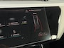 Audi E-tron e-tron 50 quattro Launch edition plus 71 kWh ✓SOH 87.83%✓Pano✓Stolverw✓Keyless✓Leder✓Virtual Cockpit✓Carplay✓Navi✓Clima✓Cruise✓Pdc V+A✓Rijstrooksensor✓19" Lm velgen✓Bj 12-2019✓N.A.P✓Apk tot 10-2027