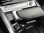 Audi E-tron e-tron 50 quattro Launch edition plus 71 kWh ✓SOH 87.83%✓Pano✓Stolverw✓Keyless✓Leder✓Virtual Cockpit✓Carplay✓Navi✓Clima✓Cruise✓Pdc V+A✓Rijstrooksensor✓19" Lm velgen✓Bj 12-2019✓N.A.P✓Apk tot 10-2027