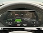 Audi E-tron e-tron 50 quattro Launch edition plus 71 kWh ✓SOH 87.83%✓Pano✓Stolverw✓Keyless✓Leder✓Virtual Cockpit✓Carplay✓Navi✓Clima✓Cruise✓Pdc V+A✓Rijstrooksensor✓19" Lm velgen✓Bj 12-2019✓N.A.P✓Apk tot 10-2027