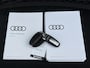 Audi E-tron e-tron 50 quattro Launch edition plus 71 kWh ✓SOH 87.83%✓Pano✓Stolverw✓Keyless✓Leder✓Virtual Cockpit✓Carplay✓Navi✓Clima✓Cruise✓Pdc V+A✓Rijstrooksensor✓19" Lm velgen✓Bj 12-2019✓N.A.P✓Apk tot 10-2027