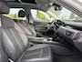 Audi E-tron e-tron 50 quattro Launch edition plus 71 kWh ✓SOH 87.83%✓Pano✓Stolverw✓Keyless✓Leder✓Virtual Cockpit✓Carplay✓Navi✓Clima✓Cruise✓Pdc V+A✓Rijstrooksensor✓19" Lm velgen✓Bj 12-2019✓N.A.P✓Apk tot 10-2027