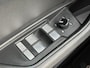 Audi E-tron e-tron 50 quattro Launch edition plus 71 kWh ✓SOH 87.83%✓Pano✓Stolverw✓Keyless✓Leder✓Virtual Cockpit✓Carplay✓Navi✓Clima✓Cruise✓Pdc V+A✓Rijstrooksensor✓19" Lm velgen✓Bj 12-2019✓N.A.P✓Apk tot 10-2027
