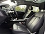 Audi E-tron e-tron 50 quattro Launch edition plus 71 kWh ✓SOH 87.83%✓Pano✓Stolverw✓Keyless✓Leder✓Virtual Cockpit✓Carplay✓Navi✓Clima✓Cruise✓Pdc V+A✓Rijstrooksensor✓19" Lm velgen✓Bj 12-2019✓N.A.P✓Apk tot 10-2027