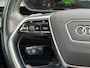 Audi E-tron e-tron 50 quattro Launch edition plus 71 kWh ✓SOH 87.83%✓Pano✓Stolverw✓Keyless✓Leder✓Virtual Cockpit✓Carplay✓Navi✓Clima✓Cruise✓Pdc V+A✓Rijstrooksensor✓19" Lm velgen✓Bj 12-2019✓N.A.P✓Apk tot 10-2027
