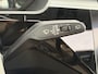 Audi E-tron e-tron 50 quattro Launch edition plus 71 kWh ✓SOH 87.83%✓Pano✓Stolverw✓Keyless✓Leder✓Virtual Cockpit✓Carplay✓Navi✓Clima✓Cruise✓Pdc V+A✓Rijstrooksensor✓19" Lm velgen✓Bj 12-2019✓N.A.P✓Apk tot 10-2027